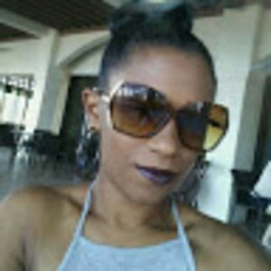 Meet your Posher, Kiara